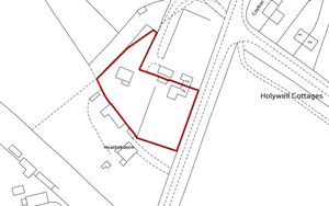 Plot- click for photo gallery